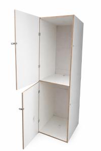 Hostel Residencial Carvalho