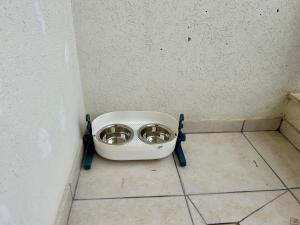 Estúdio Relax entre Estação Metrô Paulista e Higienópolis Mackenzie, Próximo Av Paulista, Augusta, Jardins, Consolação, Centro, Frei Caneca e Bela Vista, Ideal para Casais, para Relaxar e para Trabalho