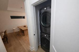 Muse Atelier 3BR House Near Museums & Midtown Houston