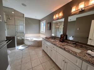 The Bards Roost - 3BR King Ensuite Family Friendly