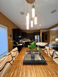 The Bards Roost - 3BR King Ensuite Family Friendly