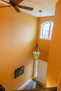 The Bards Roost - 3BR King Ensuite Family Friendly
