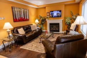 The Bards Roost - 3BR King Ensuite Family Friendly