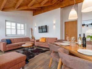 Tauern Suites Mitterwirt TOP 324