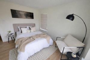 Muse Atelier 3BR House Near Museums & Midtown Houston