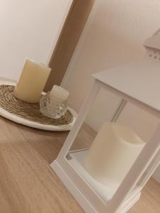 Excelente Departamento