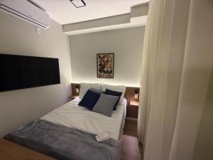 Carlos Alberto Maciel