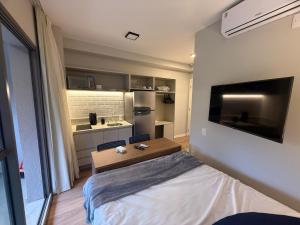 Carlos Alberto Maciel