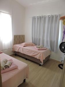 Apartamento em Arraial DAjuda 100 passos da Praia