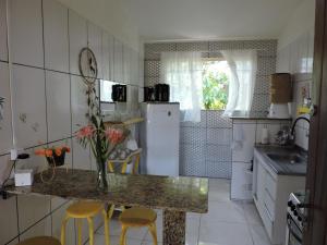 Apartamento em Arraial DAjuda 100 passos da Praia