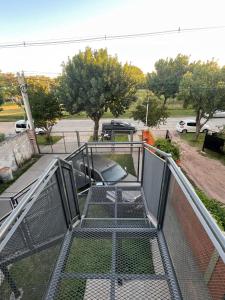 Costumbres Argentinas Dobles En suite