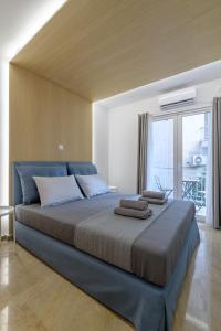 Brand new 3bedrooms apartment