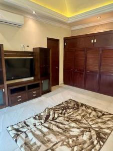 Relajación, privacidad y comodidad