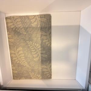 Depto cercano a Barrio Italia y Estadio Nacional