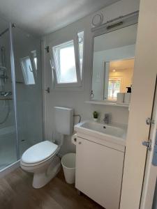 Apartments with parking space Biograd na Moru, Biograd - 24789