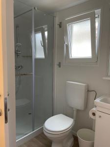 Apartments with parking space Biograd na Moru, Biograd - 24789