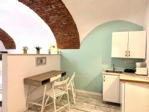 Roxen Central Studio Sibiu