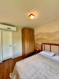 Flat Stay 1611A Prox C de Convenções Rio Centro -Farmasi Arenas e Projac