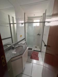 Apto 2 quartos Centro-Sul, Belo-Horizonte