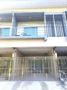Hatyai Luxe Stay Private House for Families and Groups up to 8 Guests