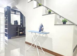 Hatyai Luxe Stay Private House for Families and Groups up to 8 Guests
