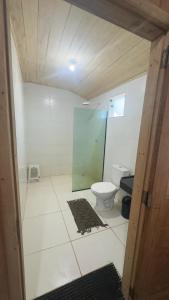 Casa de Praia - Recanto do Mar