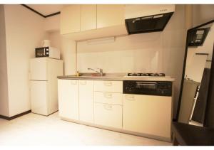 Woody Sanheim - Vacation STAY 12558