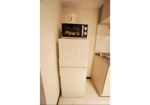 Woody Sanheim - Vacation STAY 12558