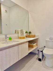 Porto Horizonte 6 Luxury Vista Directa al Mar Piscinas