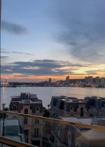 Cozy studio for couple or small family Sapphire Ha Long