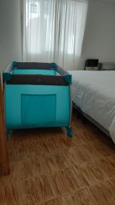 Casa a Estrenar - Monte Hermoso