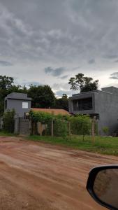 Studio Jaguary - Monte Verde