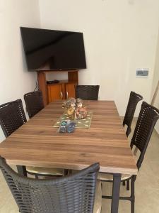 Aparthotel Helena Suites