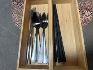 ゼウスザガーデン202