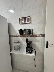 Apartamento Aviação perto da praia