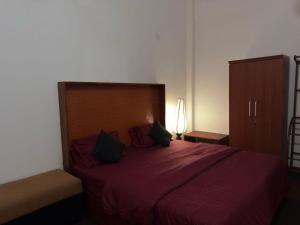 Rooms for Rent