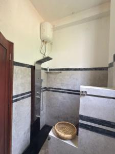 Rooms for Rent