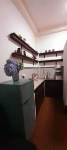 Rooms for Rent