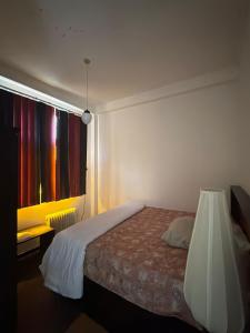 Rooms for Rent