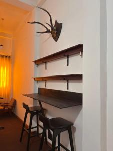 Rooms for Rent