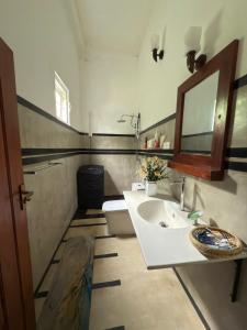 Rooms for Rent