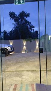 Chalé Jaguary com hidro,Monte Verde MG