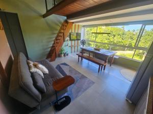 Casa Summer Breeze Absolute e Piscina