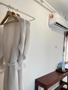 Villa Bari Loft