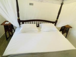 House De Galle