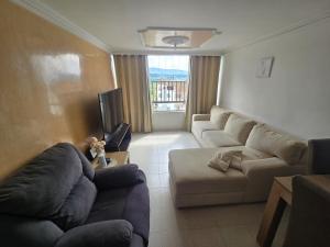 Beautiful apartment in Cañaveral, near FosUNAB
