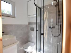 House with private garden and sauna, close to the beach