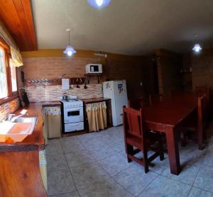 La CASONA DE KIKA