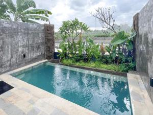 The Lavana Villa Umah Adit