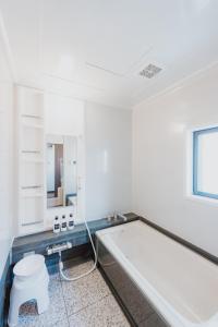 Father Peak House Takizawa